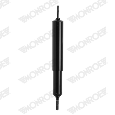 Ammortizzatore - T1334 MONROE