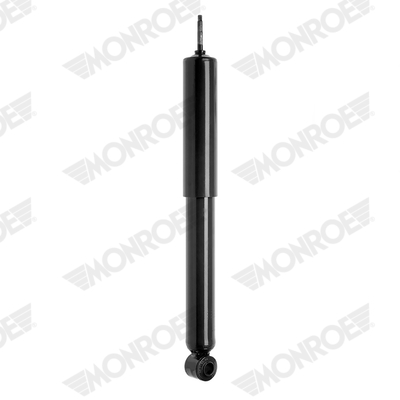 Shock Absorber - T1335 MONROE
