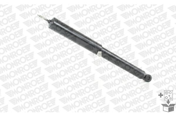 Shock Absorber - T1337 MONROE