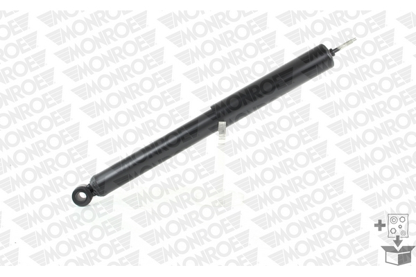 Shock Absorber - T1337 MONROE