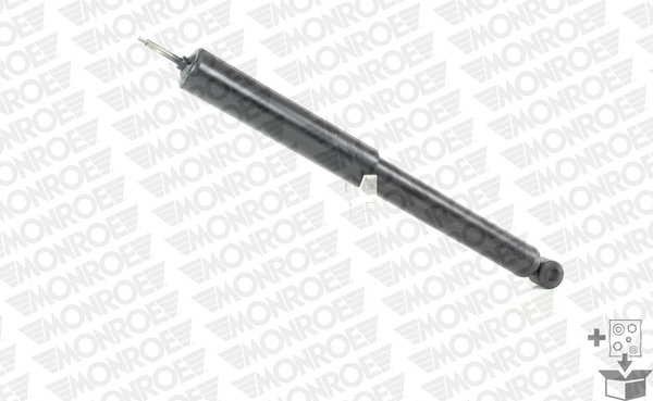Shock Absorber - T1337 MONROE