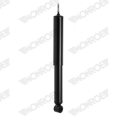 Ammortizzatore - T1337 MONROE