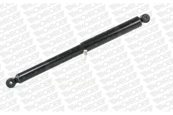 Shock Absorber - T1339 MONROE