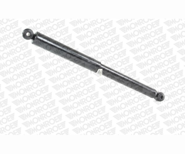 Shock Absorber - T1339 MONROE
