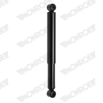 Ammortizzatore - T1339 MONROE