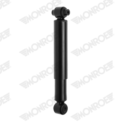 Ammortizzatore - T1344 MONROE