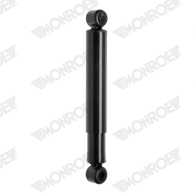 Ammortizzatore - T1346 MONROE