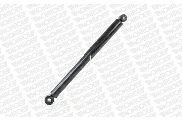 Shock Absorber - T1347 MONROE