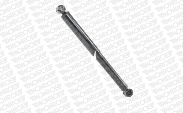 Shock Absorber - T1347 MONROE
