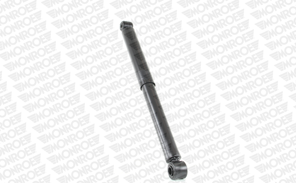 Shock Absorber - T1347 MONROE