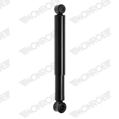 Ammortizzatore - T1347 MONROE