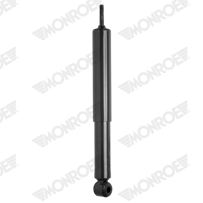 Ammortizzatore - T1348 MONROE