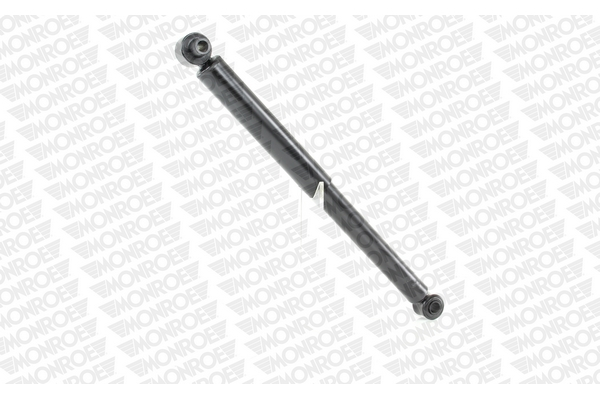 Shock Absorber - T1349 MONROE