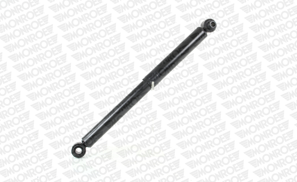 Shock Absorber - T1349 MONROE