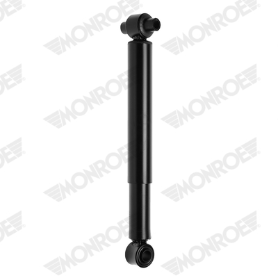 Shock Absorber - T1349 MONROE