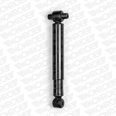 Ammortizzatore - T1353 MONROE