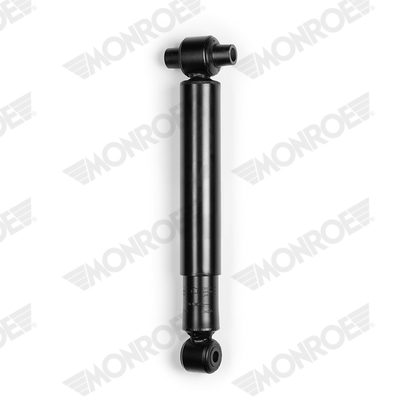 Ammortizzatore - T1353 MONROE
