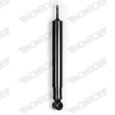 Shock Absorber - T1354 MONROE