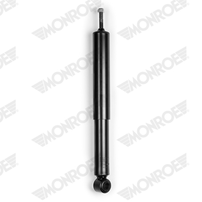 Shock Absorber - T1355 MONROE