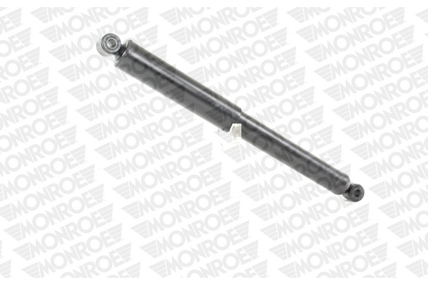 Ammortizzatore - T1356 MONROE