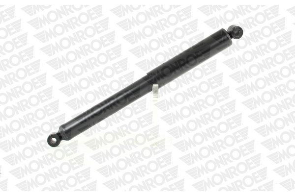 Ammortizzatore - T1356 MONROE