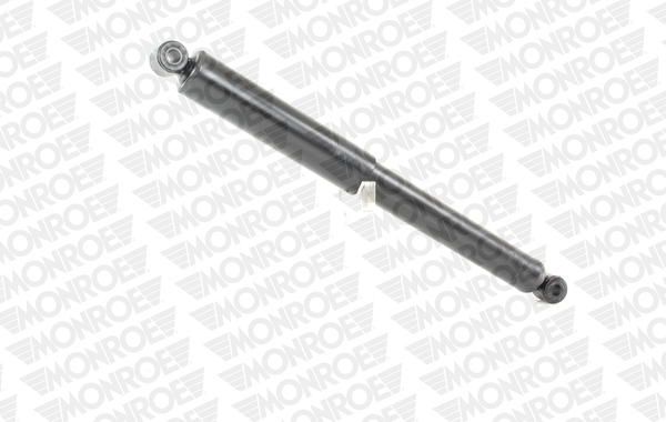 Ammortizzatore - T1356 MONROE