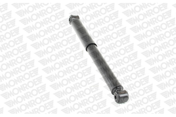 Амортизатор - T1358 MONROE
