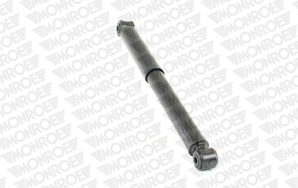 Амортизатор - T1358 MONROE