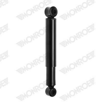 Shock Absorber - T1358 MONROE