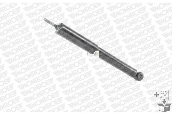 Shock Absorber - T1359 MONROE