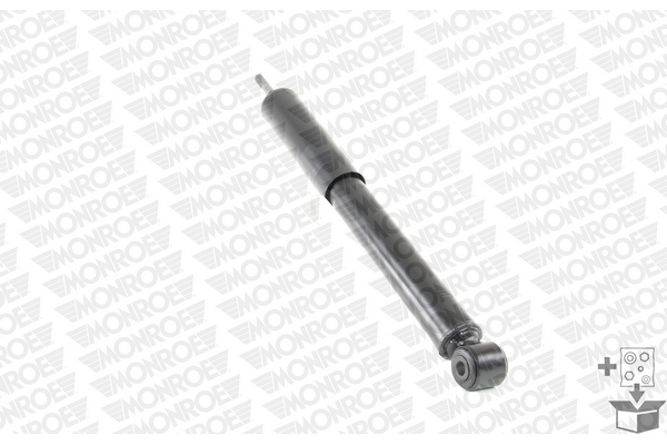Shock Absorber - T1359 MONROE