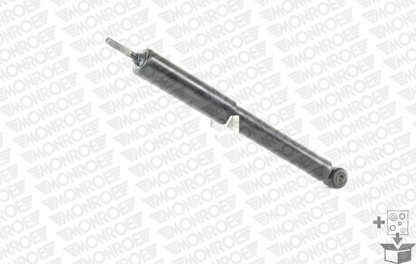 Shock Absorber - T1359 MONROE