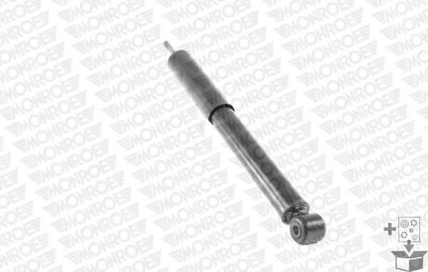Shock Absorber - T1359 MONROE