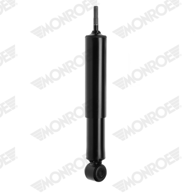 Shock Absorber - T1359 MONROE