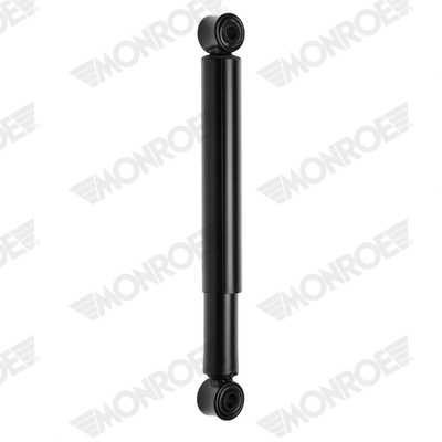 amortizatorius - T1360 MONROE