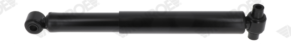 Ammortizzatore - T1361 MONROE