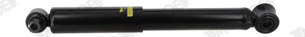 Shock Absorber - T1404 MONROE