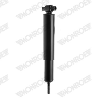 Ammortizzatore - T5091 MONROE