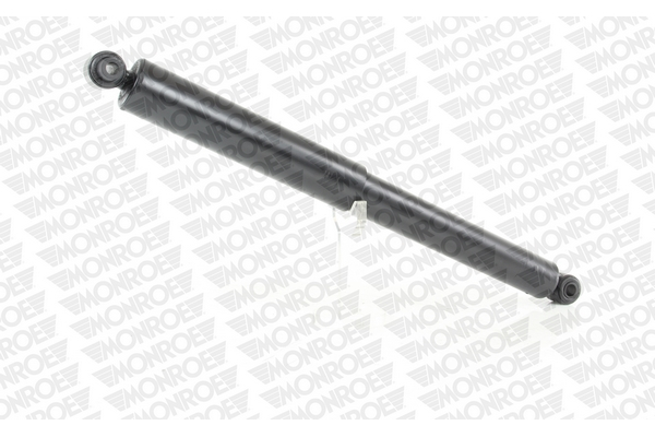 Ammortizzatore - T5092 MONROE