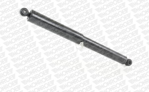 Ammortizzatore - T5092 MONROE