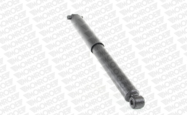 Ammortizzatore - T5092 MONROE