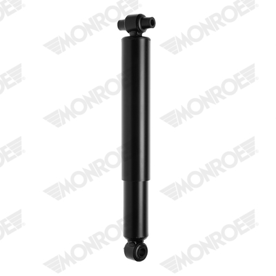 Ammortizzatore - T5092 MONROE