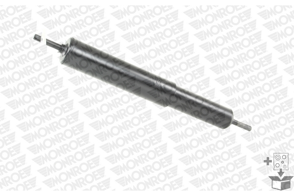 Shock Absorber - T5096 MONROE