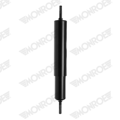 Ammortizzatore - T5096 MONROE