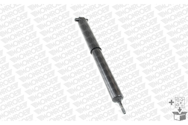 Ammortizzatore - T5097 MONROE