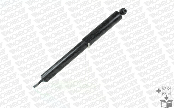 Ammortizzatore - T5097 MONROE