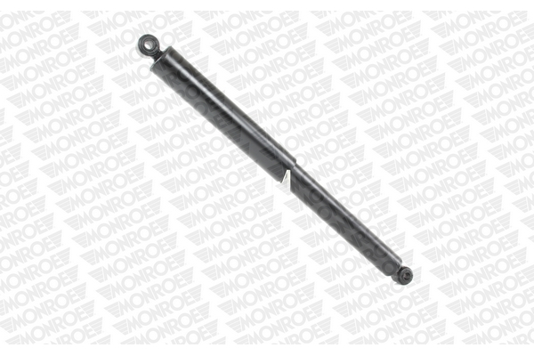 Shock Absorber - T5144 MONROE