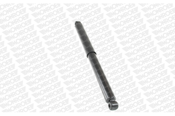 Shock Absorber - T5144 MONROE