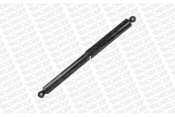 Shock Absorber - T5144 MONROE