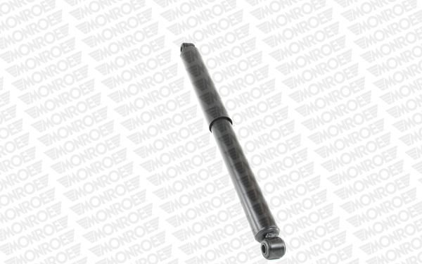 Shock Absorber - T5144 MONROE